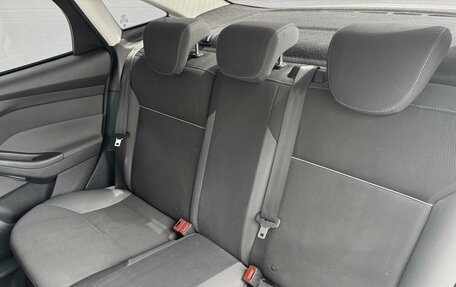 Ford Focus III, 2012 год, 495 000 рублей, 9 фотография