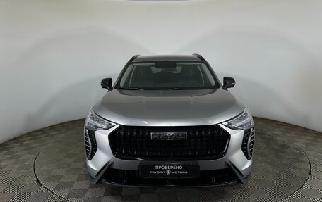 Haval Jolion, 2024 год, 2 250 000 рублей, 2 фотография