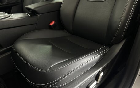 Haval Jolion, 2024 год, 2 250 000 рублей, 10 фотография