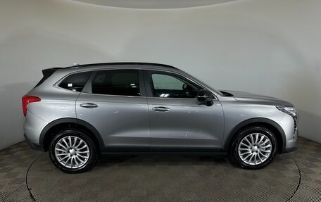 Haval Jolion, 2024 год, 2 250 000 рублей, 4 фотография