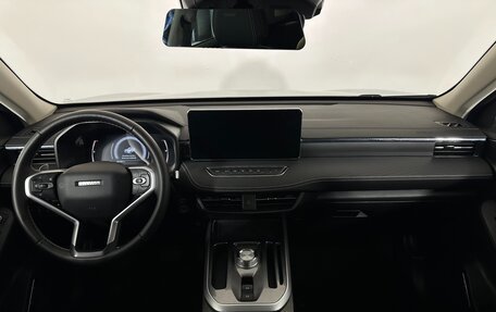 Haval Jolion, 2024 год, 2 250 000 рублей, 7 фотография