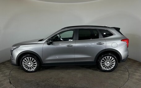Haval Jolion, 2024 год, 2 250 000 рублей, 5 фотография