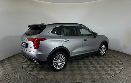 Haval Jolion, 2024 год, 2 250 000 рублей, 6 фотография