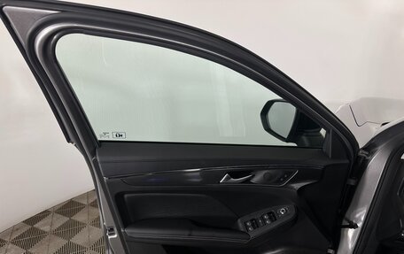 Haval Jolion, 2024 год, 2 250 000 рублей, 8 фотография