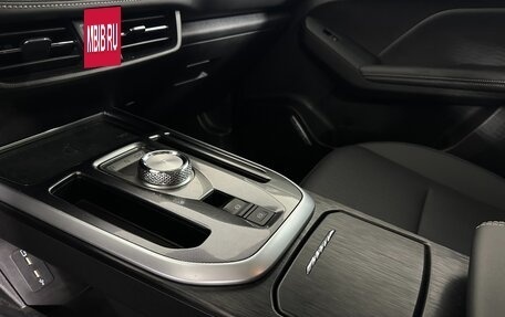 Haval Jolion, 2024 год, 2 250 000 рублей, 13 фотография