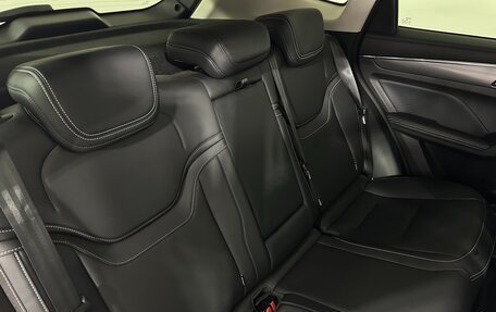 Haval Jolion, 2024 год, 2 250 000 рублей, 15 фотография