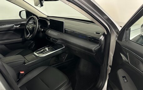 Haval Jolion, 2024 год, 2 250 000 рублей, 14 фотография
