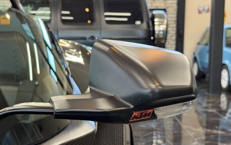 KTM AG X-Bow, 2016 год, 10 000 000 рублей, 16 фотография