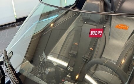 KTM AG X-Bow, 2016 год, 10 000 000 рублей, 21 фотография