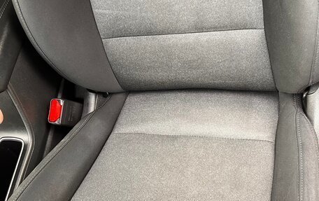 Hyundai Tucson III, 2019 год, 1 790 000 рублей, 15 фотография