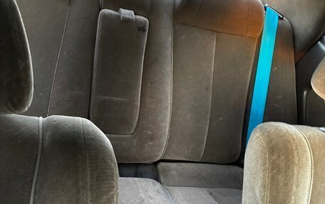 Toyota Camry, 1992 год, 210 000 рублей, 6 фотография