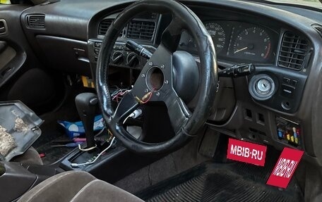 Toyota Camry, 1992 год, 210 000 рублей, 7 фотография