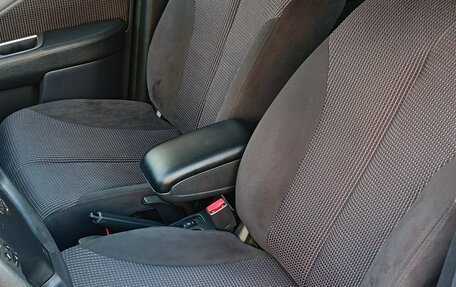 Nissan Tiida, 2010 год, 875 000 рублей, 19 фотография