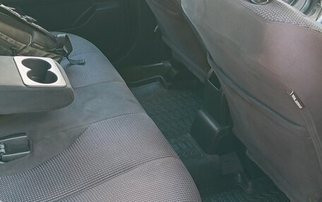 Nissan Tiida, 2010 год, 875 000 рублей, 21 фотография