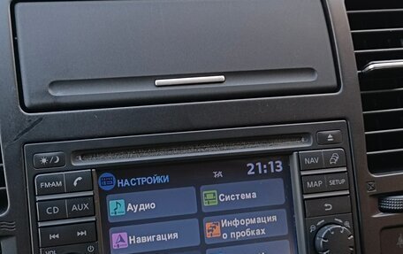 Nissan Tiida, 2010 год, 875 000 рублей, 31 фотография
