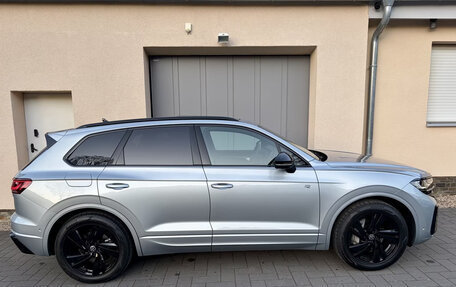 Volkswagen Touareg III, 2026 год, 11 700 000 рублей, 5 фотография