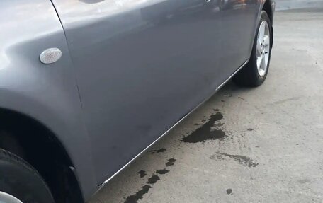 Mazda 6, 2004 год, 365 000 рублей, 4 фотография