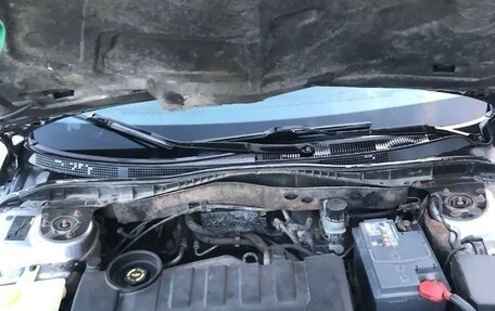 Mazda 6, 2004 год, 365 000 рублей, 8 фотография