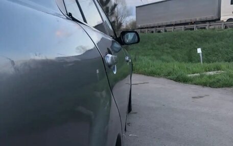 Mazda 6, 2004 год, 365 000 рублей, 10 фотография
