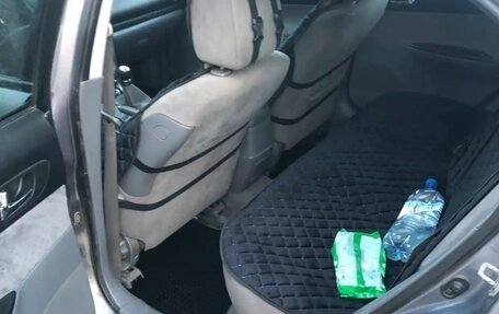 Mazda 6, 2004 год, 365 000 рублей, 7 фотография