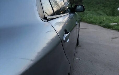 Mazda 6, 2004 год, 365 000 рублей, 9 фотография