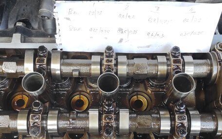Geely GC6, 2014 год, 470 000 рублей, 12 фотография