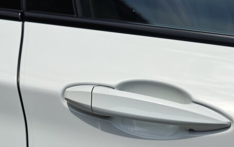 BMW X1, 2021 год, 3 780 000 рублей, 11 фотография