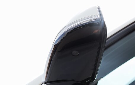 BMW X1, 2021 год, 3 780 000 рублей, 12 фотография