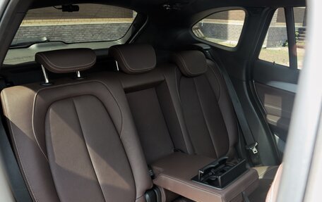BMW X1, 2021 год, 3 780 000 рублей, 26 фотография
