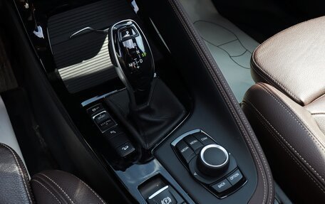 BMW X1, 2021 год, 3 780 000 рублей, 33 фотография