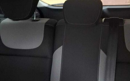 Ford Focus III, 2012 год, 850 000 рублей, 3 фотография