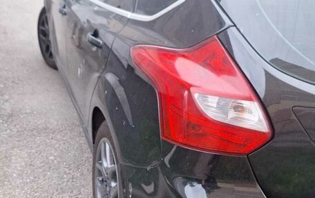 Ford Focus III, 2012 год, 850 000 рублей, 6 фотография