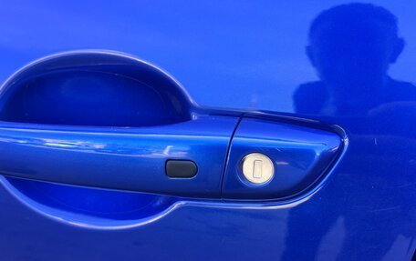 Changan CS35 Plus, 2023 год, 1 740 000 рублей, 29 фотография