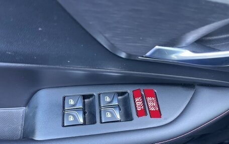 Changan CS35 Plus, 2023 год, 1 740 000 рублей, 21 фотография