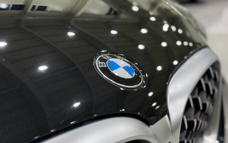 BMW X4, 2023 год, 6 250 000 рублей, 8 фотография