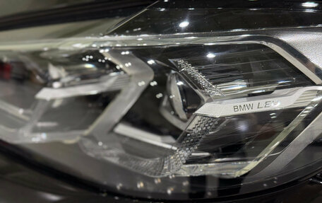 BMW X4, 2023 год, 6 250 000 рублей, 7 фотография