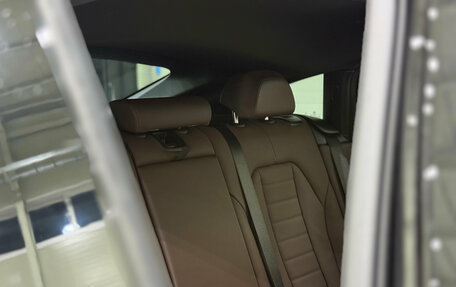 BMW X4, 2023 год, 6 250 000 рублей, 28 фотография