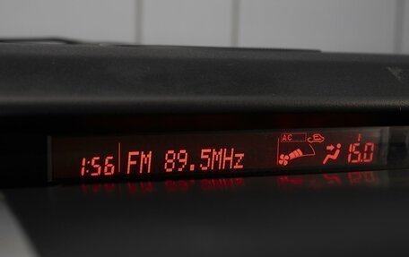 Mazda CX-7 I рестайлинг, 2008 год, 700 000 рублей, 19 фотография