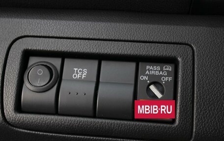 Mazda CX-7 I рестайлинг, 2008 год, 700 000 рублей, 18 фотография