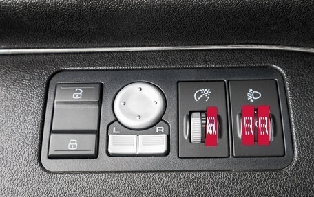 Lifan X60 I рестайлинг, 2015 год, 749 000 рублей, 13 фотография