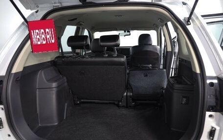 Mitsubishi Outlander III рестайлинг 3, 2022 год, 2 649 000 рублей, 28 фотография