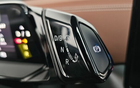 Volkswagen ID.4, 2022 год, 5 399 000 рублей, 11 фотография