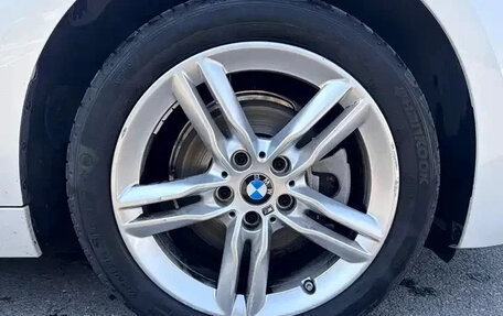 BMW 1 серия, 2023 год, 1 790 000 рублей, 10 фотография