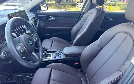 BMW 1 серия, 2023 год, 1 790 000 рублей, 8 фотография