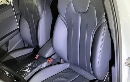 Audi Q2 I, 2023 год, 2 790 000 рублей, 8 фотография