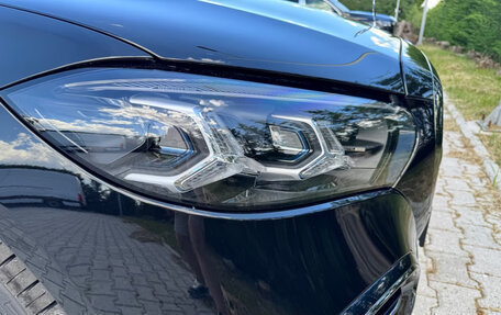 Mercedes-Benz S-Класс, 2026 год, 24 400 000 рублей, 4 фотография