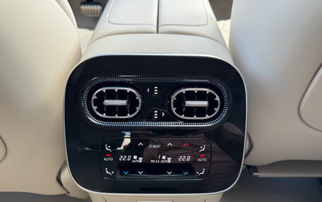 Mercedes-Benz S-Класс, 2026 год, 24 400 000 рублей, 32 фотография