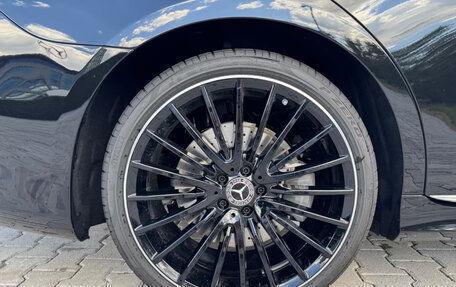 Mercedes-Benz S-Класс, 2026 год, 24 400 000 рублей, 35 фотография