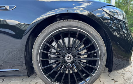 Mercedes-Benz S-Класс, 2026 год, 24 400 000 рублей, 36 фотография