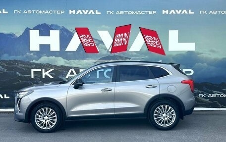 Haval Jolion, 2026 год, 2 899 000 рублей, 5 фотография